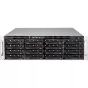 TTT-163258062