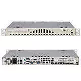 SMC-SYS-6014L-M-00