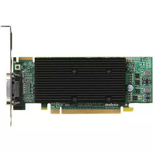 MTX-M9120-E512LPUF-00