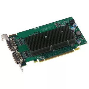MTX-M9125-E512F-00