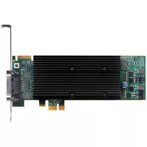 MTX-M9120-E512LAU1F-00
