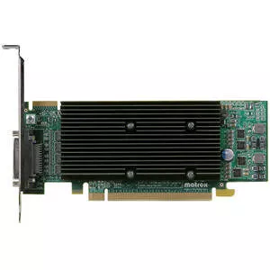 MTX-M9140-E512LAF-00