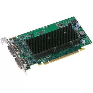 MTX-M9120-E512F-00