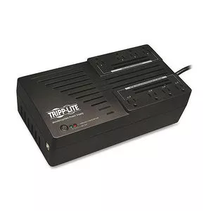 TRP-AVR550U-00