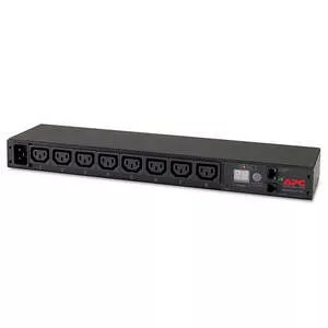 APC-AP7821-00