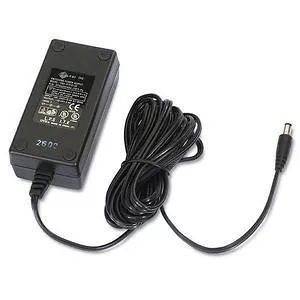 APC-NBAC0103-00