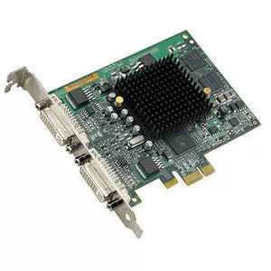 MTX-G55-MDDE32F-00