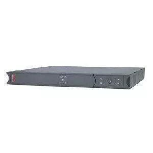 APC-SC450RMI1U-00