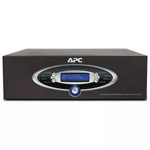 APC-J15BLK-00
