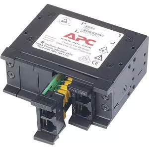 APC-PRM4-00