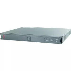 APC-SC450R1X542-00