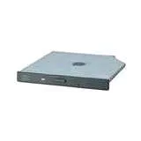 SMC-DVM-TEAC-824B-00