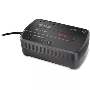APC-BE350G-00