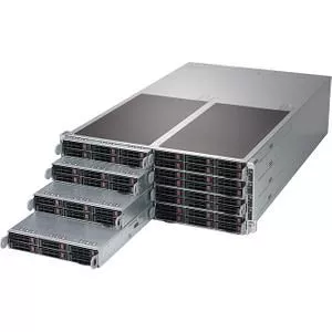 SMC-SYS-F619P2-RT-00