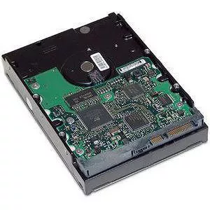 HWP-395473-B21-00