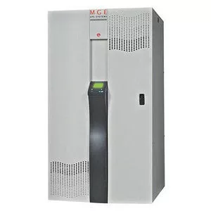 APC-GLTT15KF-00
