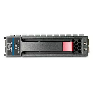 HWP-458928-B21-00