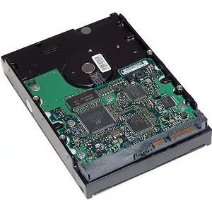 HWP-458941-B21-00