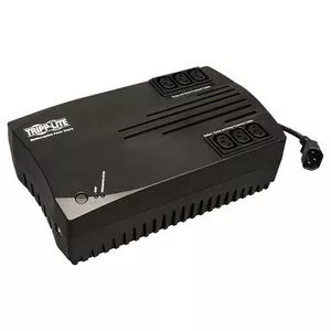 TRP-AVRX750U-00