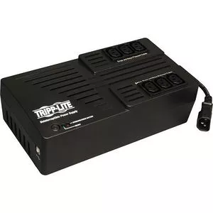 TRP-AVRX550U-00