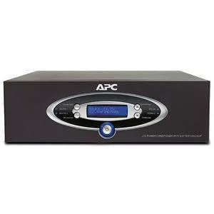 APC-J10BLK-00