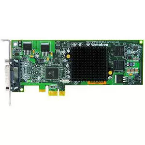 MTX-G55-MDDE32LPDF-00