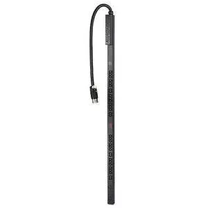 APC-AP7569-00