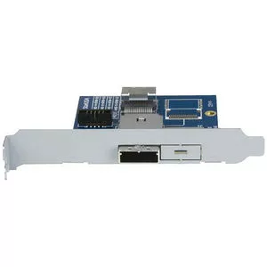 IST-ZAGE-H-8788-SI-00