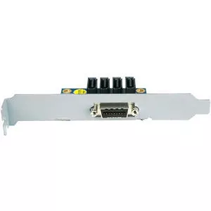 IST-ZAGE-H-4SA70-00