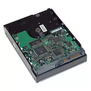 HWP-432341-B21-00
