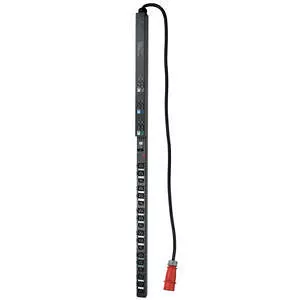 APC-AP7856A-00