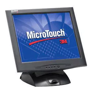 3MS-11-91378-225-00