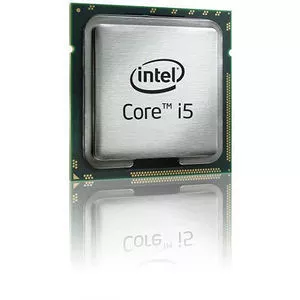 INT-BX80623I52450P-00
