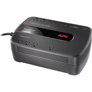 APC-BE650G1-LM-00
