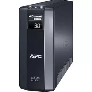 APC-BR900GI-00