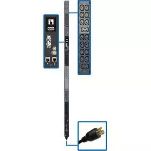 TRP-PDU3EVN6L1520-00