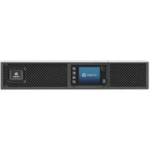 VTV-GXT5-1500LVRT2UXL-00