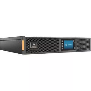 VTV-GXT5-2000LVRT2UXL-00