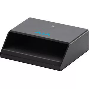 AJA-KI-STOR-DOCK-R0-00