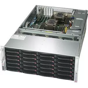 SMC-SSG-6049P-E1CR36H-00
