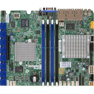 SMC-MBD-A1SA7-2750F-O-00