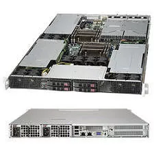 SMC-SYS-1027GR-TRFT+-00