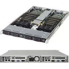 SMC-SYS-1028TR-T-00