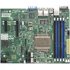 SMC-MBD-A1SRM-2758F-B-00