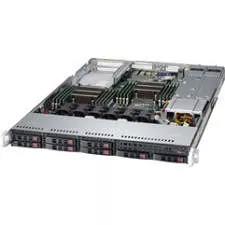SMC-SYS-1027R-72RFTP-00