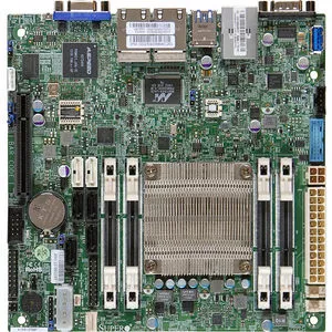 SMC-MBD-A1SRI-2758F-O-00