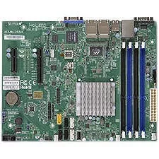 SMC-MBD-A1SAM-2550F-O-00