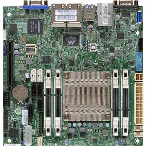 SMC-MBD-A1SAI-2750F-O-00