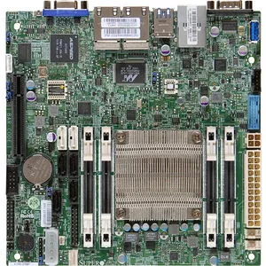 SMC-MBD-A1SAI-2750F-B-00