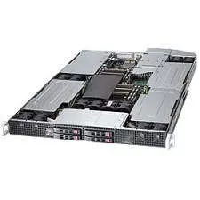 SMC-SYS-1027GR-TQFT-00